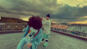 Zivert x NILETTO - Fly 2