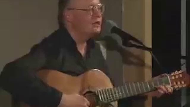 Марсианка. М.Щербаков