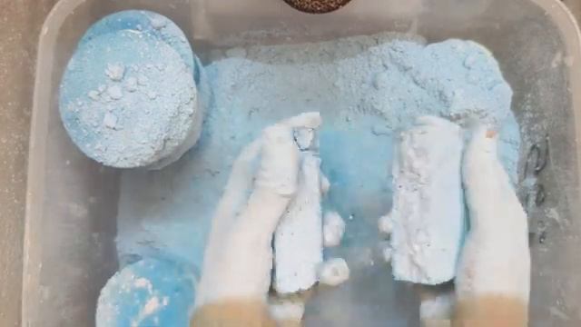 Кайф смотреть онлайн