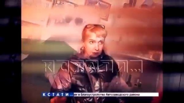 КАК ПРАВИЛЬНО КИПЯТИТЬ ВОДУ!!!