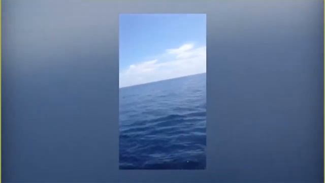 Поездка в Тайланд просто сказка 😍☀️ смотреть онлайн