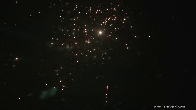 Р7206 Салют Пафос 0,8х36 залпов смотреть онлайн