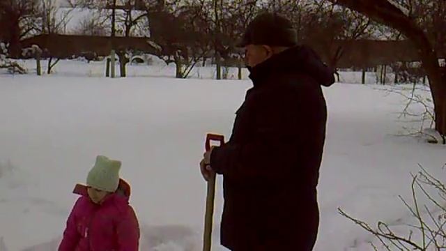 22022012049.mp4 смотреть онлайн