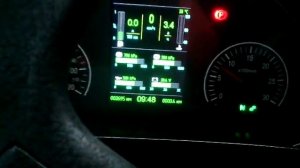 Маз 6312 глюк дворников