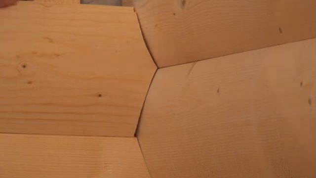 Обшивка блок хаусом смотреть онлайн