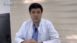 Jinsiy Olatning Yaxshi Turmasligi… | Murojaat uchun: 93 430 16 95