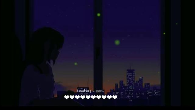 Nikotin/ Arman alif_ Slowed+Reverb.Lofl_Remix First song— смотреть онлайн