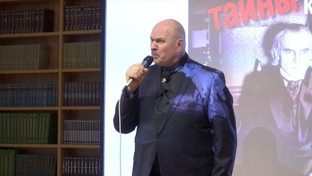 Видео презентации в СПБ смотреть онлайн