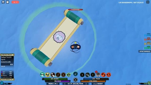Sparky gen 3 dropping 2 SCROLLS. Mask and staff смотреть онлайн