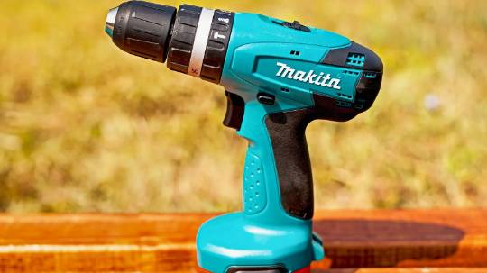 Глубинный смысл главного экспоната. смотреть онлайн