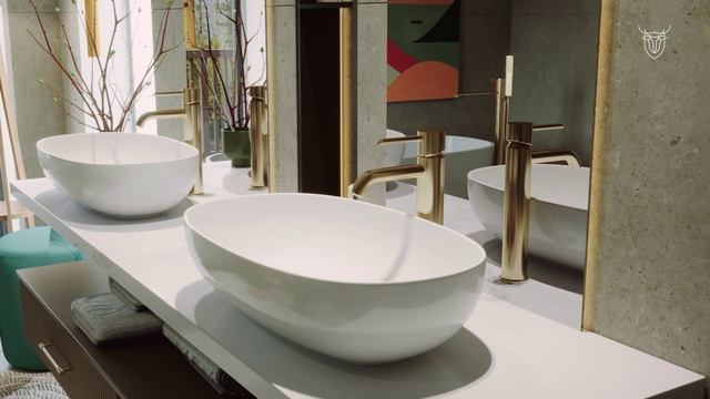 Залесье 1 смотреть онлайн