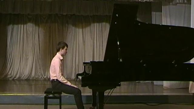 Бегунов Дмитрий смотреть онлайн