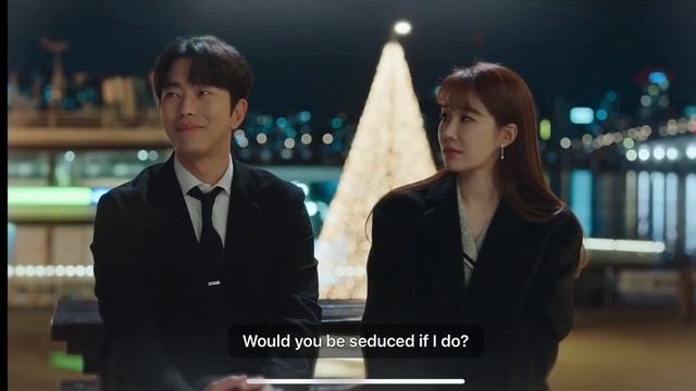 Kdrama Bora Deborah