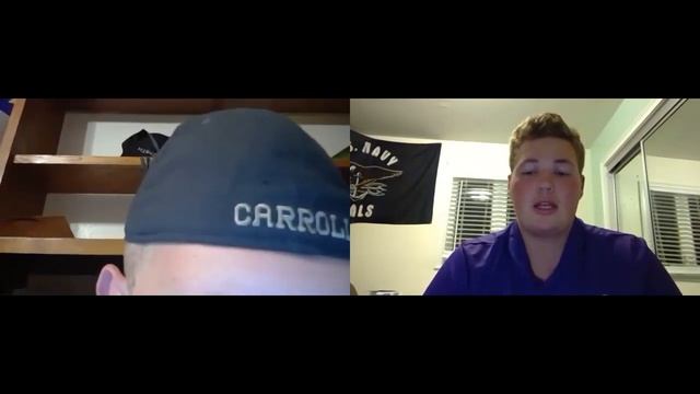 Purina One SmartBlend Round Two смотреть онлайн