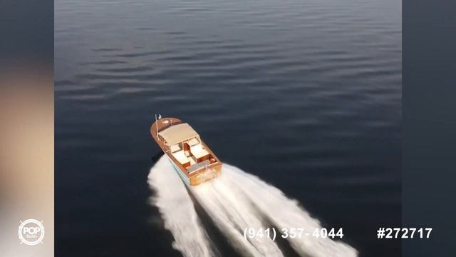[UNAVAILABLE] Used 1968 Lyman Sportsman in Redmond, Washington смотреть онлайн
