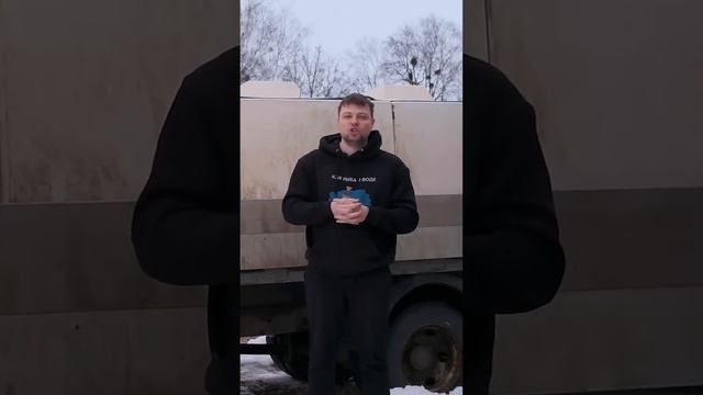 Рыба должна быть голодной! смотреть онлайн