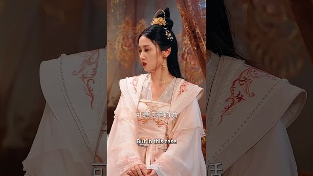 [全球首播]跑腿小哥穿越成廢太子，一顆現代速效救心丸讓皇帝起死回生，穿越大夏，急救藥成神器，分分鐘秒殺全場！ 劇名《廢太子之榮耀傳奇》#熱門短劇 #短劇推薦 #逆襲 #重生 #爽文 #穿越 #古装 смотреть онлайн