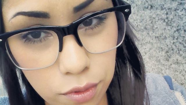 LEVANTA LA CABEZA - GINA MENDEZ (PROD. PHHM RECORDS) (BEAT INTERNET) смотреть онлайн