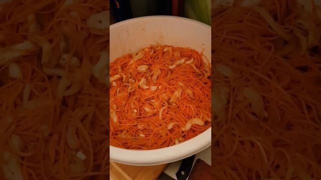 Тазик ХЕ из щуки. смотреть онлайн