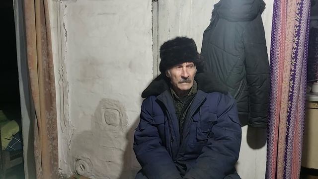 Владимир и канал Быть Добру! смотреть онлайн