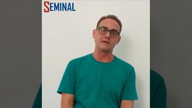 Speak English like a native - Back смотреть онлайн