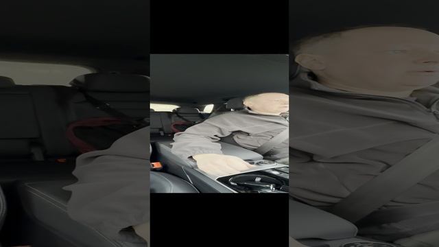 Лучшие варианты кроссоверов в бюджете 2.5-3 млн.рублей. смотреть онлайн