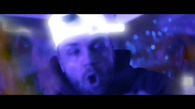 SIGNATURE FLOW (prod. CORTEXT) - Jando смотреть онлайн