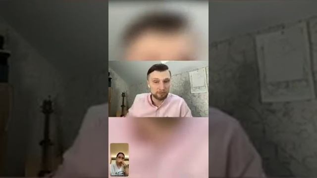 Вкусное время