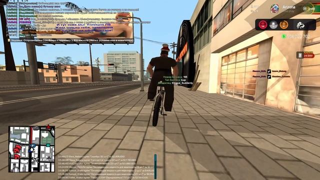 Rutube_account_17924617