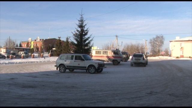 Новые машины смотреть онлайн