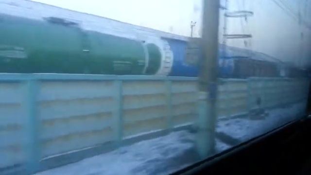 нонстоп дальний восток уссурийск мегапоезд чемпионы мира смотреть онлайн