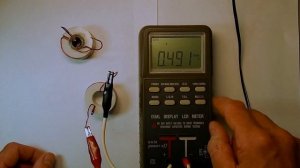 Катушка Индуктивности В АС