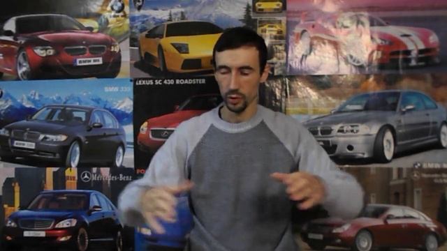 Как на ХАЛЯВУ сделать машину быстрее с помощью зеркал. Раскрываем все секреты смотреть онлайн