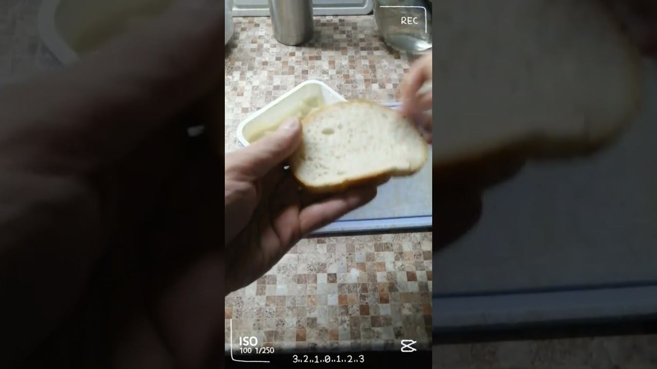 ОТЗЫВЫ ОБЗОР ПРОДУКТОВ ИЗ СЕТИ СВЕТОФОР.СЫР ПЛАВЛЕННЫЙ СЛИВОЧНЫЙ ЭКОМИЛК 45% смотреть онлайн