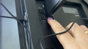 Подключение игровой приставки Game Stick Lite 64GB 8-16-32 Bit