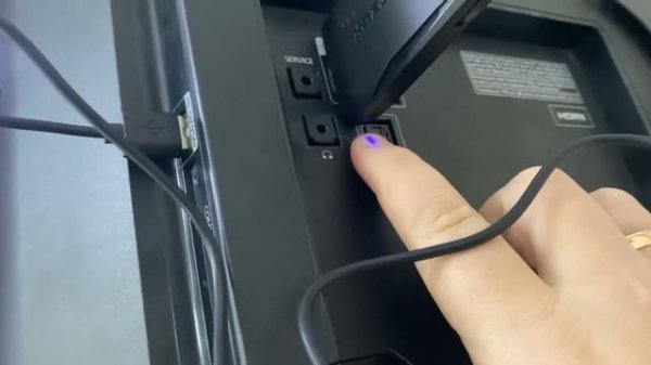 Подключение игровой приставки Game Stick Lite 64GB 8-16-32 Bit