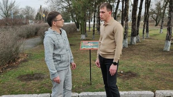 Александр Брагин. Григорьевская школа