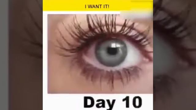 Ifortisa Hair Regrowth Serum Trustshoppe Awesome Gifts Healthiswealth