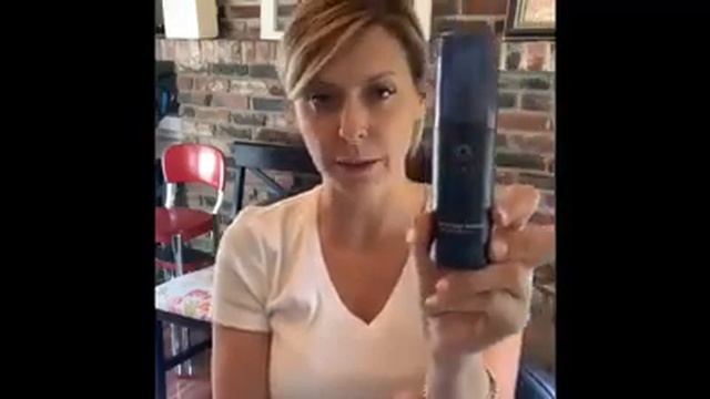 Product Knowledge Haircare смотреть онлайн