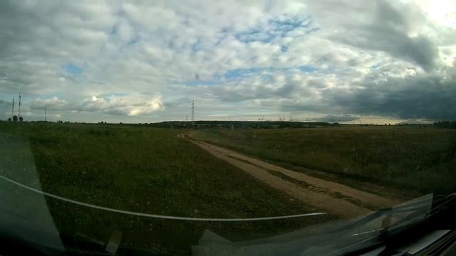 Sjcam 5000+ 1 кадр/10 сек смотреть онлайн