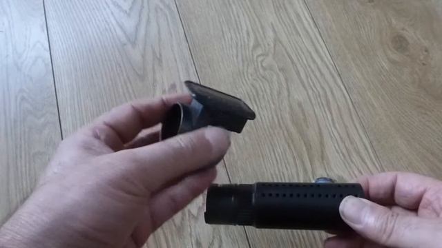 Blackvue DVR mount смотреть онлайн
