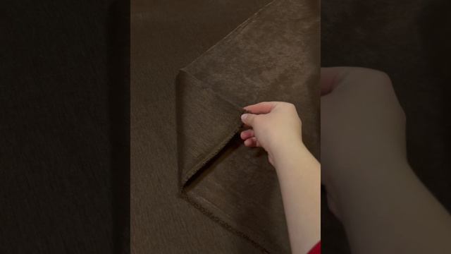 73459 смотреть онлайн