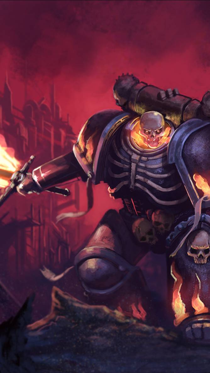 HMKids - Legion of the Damned / Легион Проклятых (Suno AI Cover) в Dramatic Metal Version смотреть онлайн