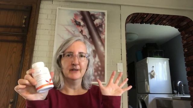 Our Experience with Repairing Leaky Gut! смотреть онлайн