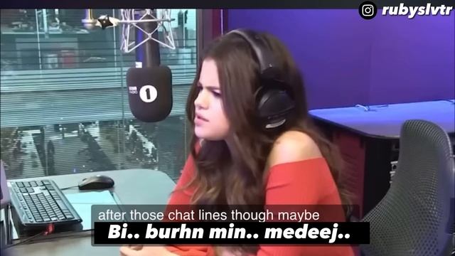 ZAYN SELENA 2 ugasa deeer uyes uchirtai bsin bn shde смотреть онлайн