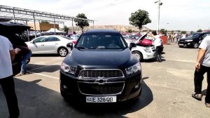 Каптива Малибу нархлари Андижон мошина бозори Captiva Malibu narxlari 6 May 2022 yil Andijon