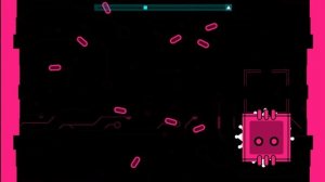 What if Logic Gatekeeper was a Bossfight? [Fanmade JSAB Animation]