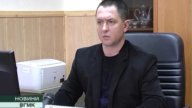 . смотреть онлайн
