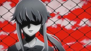 Дневник будущего | опенинг | 4K | 60 fps