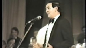 Muslim Magomaev - Sensiz. Муслим Магомаев - Без тебя ( Сенсиз ).